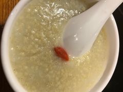 -三只耳火锅(宽窄巷子店)