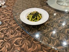 -仁和川菜酒楼(玉双路店)
