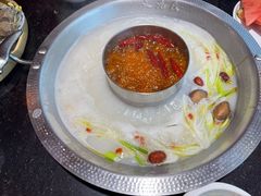 -吴老幺火锅(金龙店)