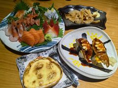 -吉川居酒屋(建国北路店)
