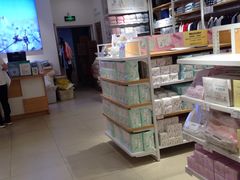 -Purcotton全棉时代(金光华店)