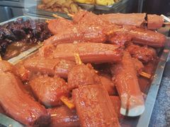 -知味观(湖滨店)