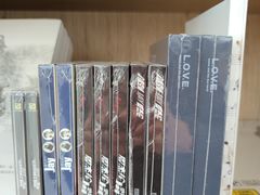 -成都华侨城欢乐里