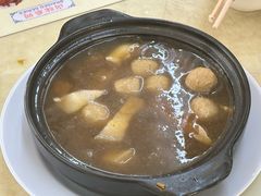 -新记肉骨茶