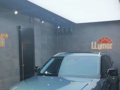 -车艺佳龙膜隐形车衣汽车贴膜(宝山丰宝店)