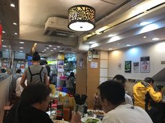 -刘森记面家(桂林街店)