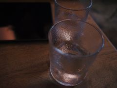 -又至园精品咖啡馆(将军塘店)