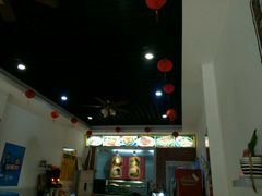 -9号沙茶面(金星路老美食街)