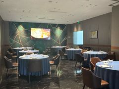 -宴周康·精致江浙菜(周浦店)