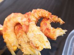 -盒马鲜生(和谐广场店)