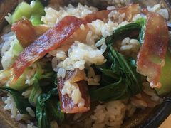 -粤秀小厨·广式早茶(辽宁路店)