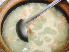 -潮汕砂锅粥(十八甫南路店)