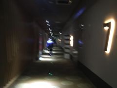 -SFC上影影城(淞南店)