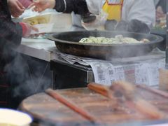-荣阳楼(山塘街店)