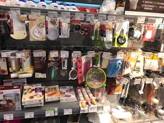 -blt精品超市(上海杨浦合生汇店)