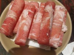 -四小区火锅·巷子里的重庆火锅(花照壁店)
