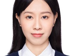-天真蓝照相馆(龙华天虹购物中心店)