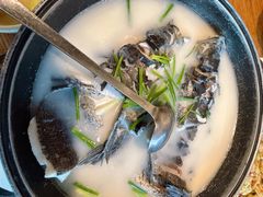 -丰乐餐厅·始于1999·本地老字号