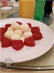 -厦门康莱德酒店·宴会厅婚宴