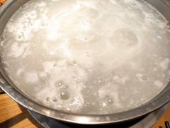 -吉友粥底火锅(方斜路店)