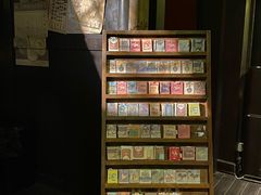 -武汉知音号