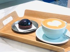 -夏佐CHASEL(横店康庄路店)