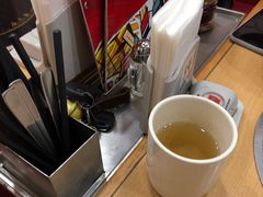 -食其家·牛丼咖喱(苏州永旺店)