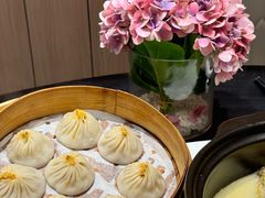 -望乡楼上海菜(陆家浜路店)