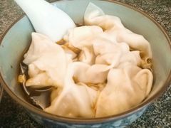 -春阳水饺(香槟广场店)