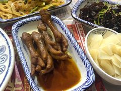 -聚百川(增城西城路店)