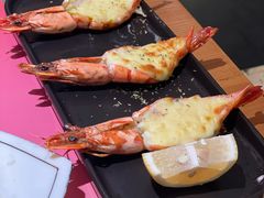 -HELLO MUSAE 拾光缪斯餐厅·纯正希腊风味(苏州中心店)