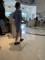 -素美医疗美容·西南眼鼻整形·修复基地