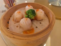益利虾饺皇-益利大酒楼(井岸店)