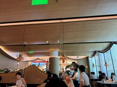 -小菜园新徽菜(无锡宜家荟聚中心店)