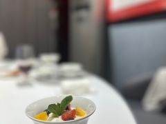 -程府宴-国宴(南长街·四合院店)