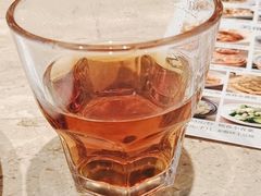 -佬肥猫(七宝宝龙店)