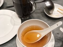 -镛记酒家
