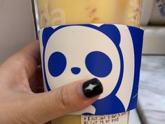 -茶百道(大卫城店)