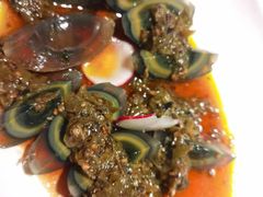 -蜀宴小调·精致家常菜(科华店)