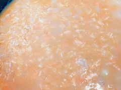 -大连君悦酒店·星海湾壹号Dalian·Dalian(星海广场店)