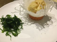 -厉家菜(金宝街店)