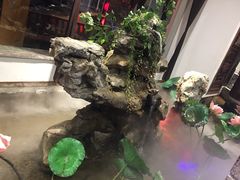 -苏浙徽·江南荟·本味融合菜(相城方圆里店)