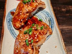 -眷屋の深夜食堂(云锦中心店)