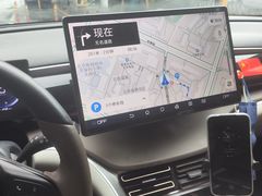 -易通行汽车陪练(通州店)