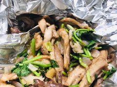 -东山茶寮(新安店)