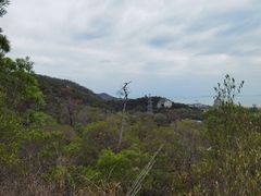 -鸿山公园