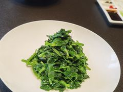 -四季民福烤鸭店(外滩外白渡桥店)