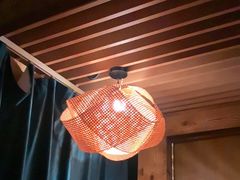 -荷风细雨·中国茶宴(碧云店)