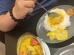 -妈阁铭记澳葡美食