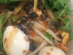 -大食家餐厅(五星步行商业街店)